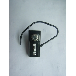 Bluetooth Head Set